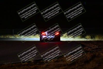 media/Jul-26-2024-Touge2Track (Fri) [[bbe30c5653]]/Red (Intermediate 2)/Session 3-Turn 13/